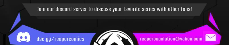 SSS-Class Suicide Hunter, Chapter 84 image 55